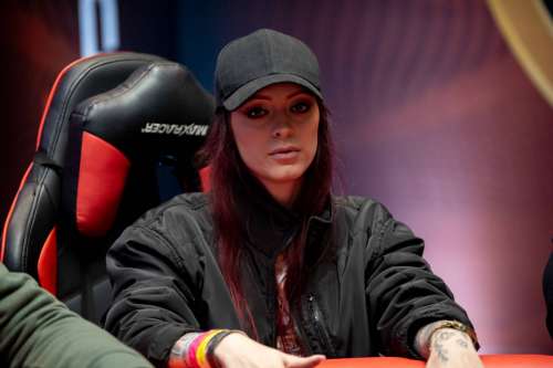 7-Main-Event-Dia-2-132