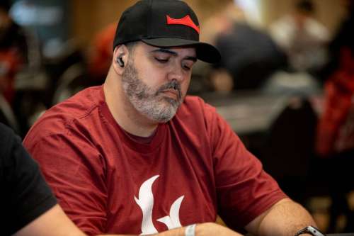 7-Main-Event-Dia-2-133