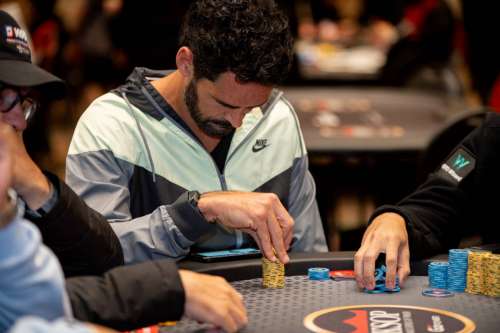 7-Main-Event-Dia-2-134