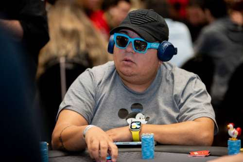 7-Main-Event-Dia-2-135