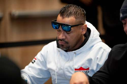 7-Main-Event-Dia-2-136