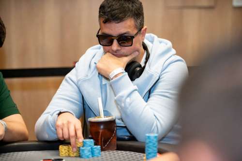 7-Main-Event-Dia-2-137