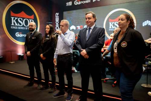 7-Main-Event-Dia-2-138