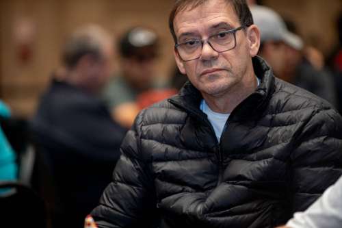 7-Main-Event-Dia-2-139