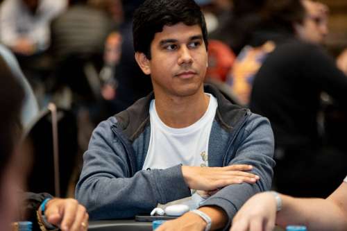 7-Main-Event-Dia-2-14