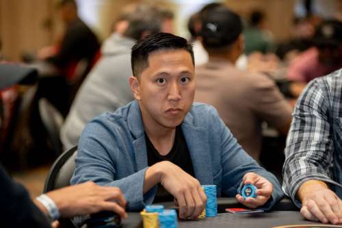 7-Main-Event-Dia-2-140