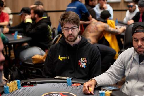 7-Main-Event-Dia-2-141