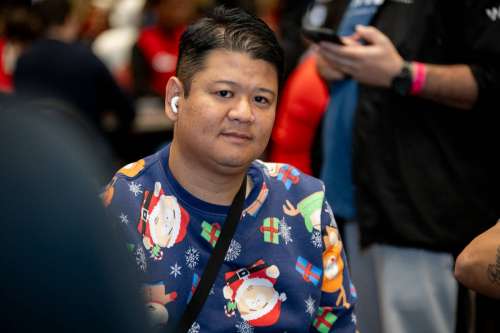 7-Main-Event-Dia-2-142