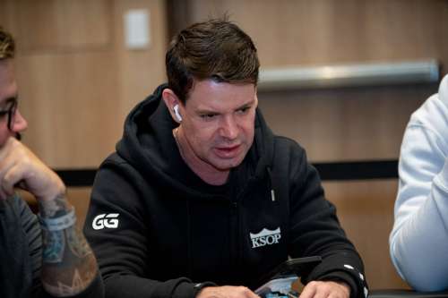 7-Main-Event-Dia-2-143