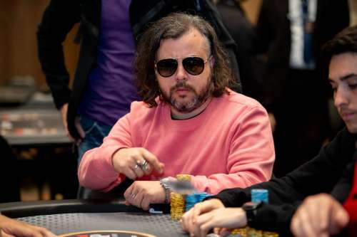 7-Main-Event-Dia-2-144