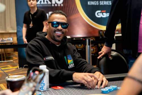 7-Main-Event-Dia-2-145