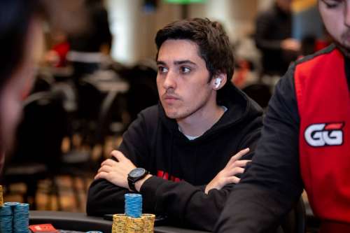 7-Main-Event-Dia-2-146