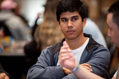 7-Main-Event-Dia-2-147