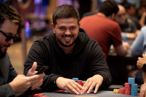 7-Main-Event-Dia-2-148