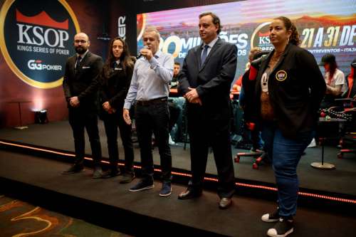 7-Main-Event-Dia-2-149