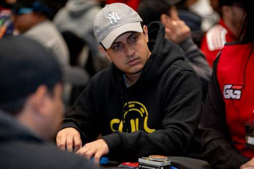 7-Main-Event-Dia-2-15