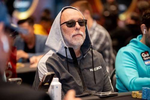 7-Main-Event-Dia-2-150