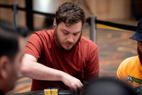 7-Main-Event-Dia-2-151