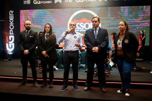 7-Main-Event-Dia-2-152