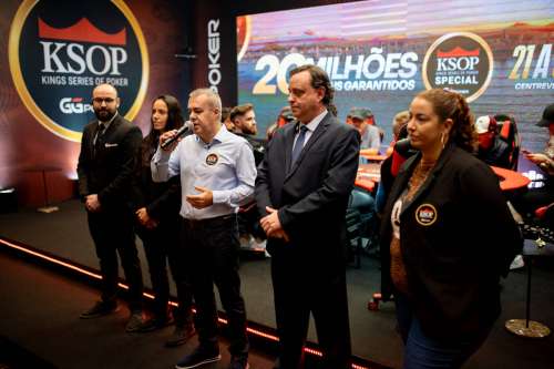 7-Main-Event-Dia-2-153