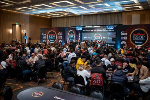 7-Main-Event-Dia-2-154