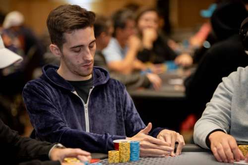 7-Main-Event-Dia-2-155