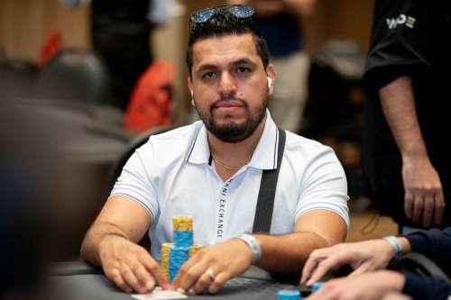 7-Main-Event-Dia-2-156