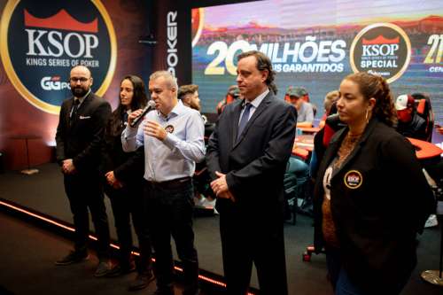 7-Main-Event-Dia-2-157