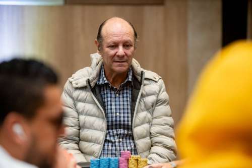 7-Main-Event-Dia-2-158