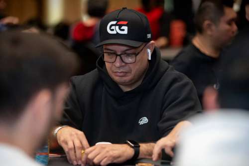 7-Main-Event-Dia-2-159