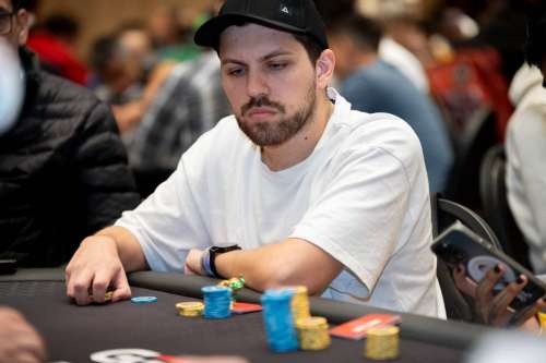 7-Main-Event-Dia-2-16