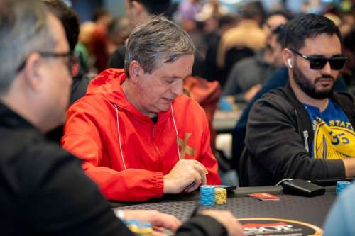 7-Main-Event-Dia-2-160