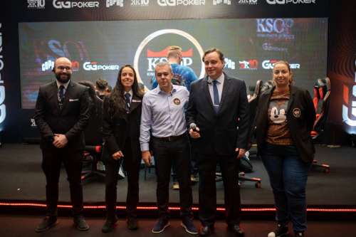 7-Main-Event-Dia-2-161