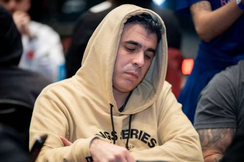 7-Main-Event-Dia-2-162