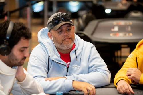 7-Main-Event-Dia-2-163
