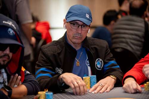 7-Main-Event-Dia-2-164