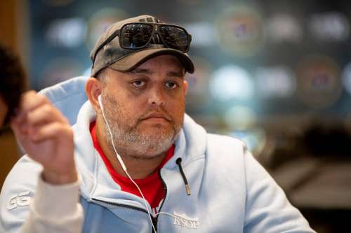 7-Main-Event-Dia-2-165