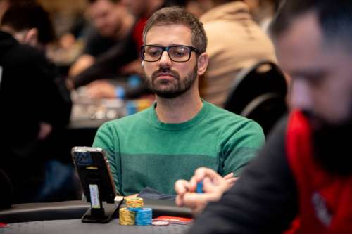 7-Main-Event-Dia-2-17