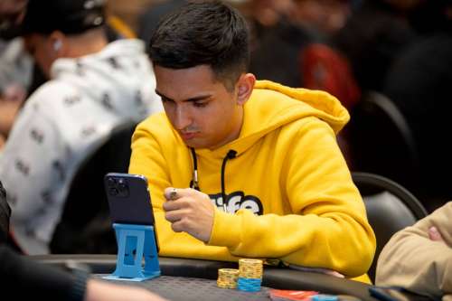 7-Main-Event-Dia-2-18