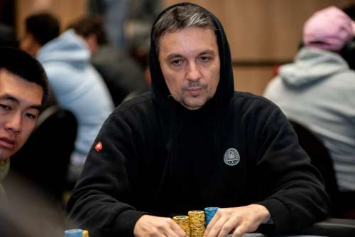 7-Main-Event-Dia-2-19