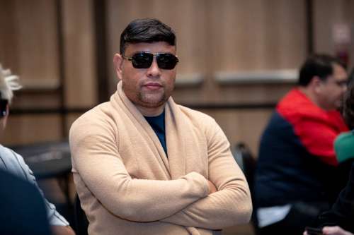 7-Main-Event-Dia-2-2