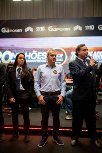 7-Main-Event-Dia-2-20