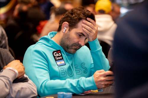 7-Main-Event-Dia-2-21