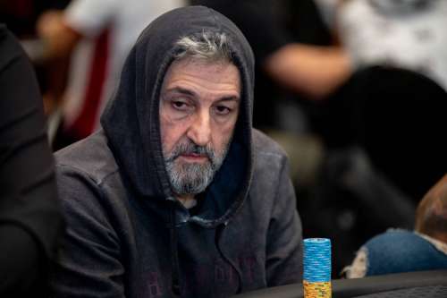 7-Main-Event-Dia-2-22