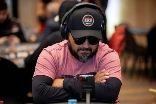 7-Main-Event-Dia-2-24