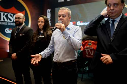 7-Main-Event-Dia-2-25