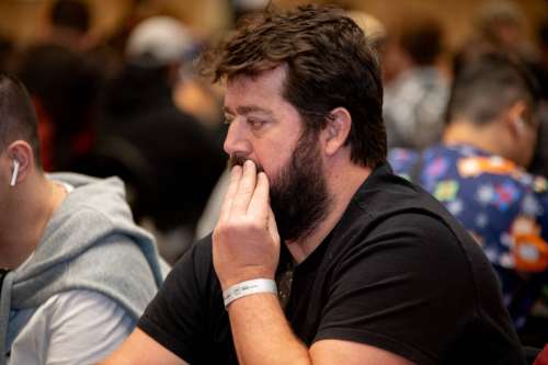 7-Main-Event-Dia-2-26