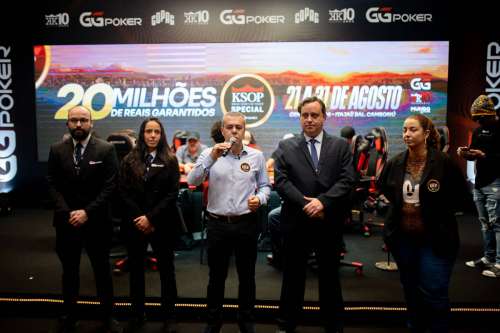 7-Main-Event-Dia-2-27