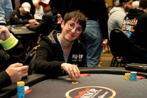 7-Main-Event-Dia-2-28