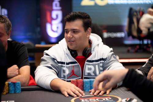 7-Main-Event-Dia-2-29